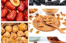 上海产品白底图拍摄宜春白底图拍摄产品白底图拍摄图片