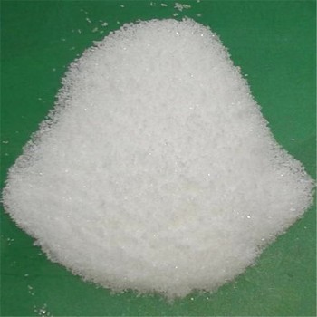 現(xiàn)貨嘉峰雙氰胺二氰二氨含量：99%鵬盛雙氰胺