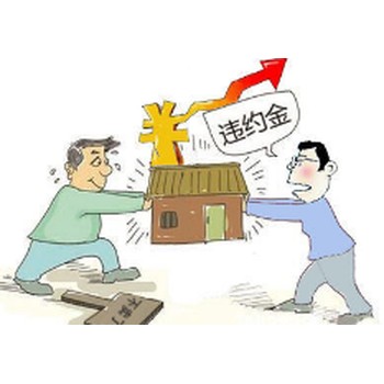 上海培訓(xùn)律師法律糾紛起訴