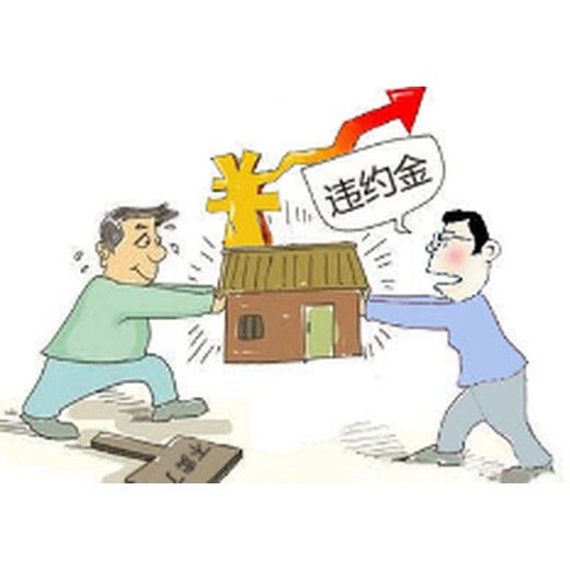 老婆婚外情法律咨詢找律師扯皮