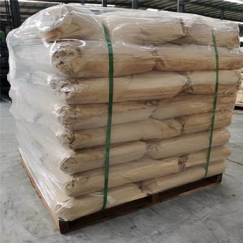 含量：99%鹽酸肼零售國標優級品鹽酸肼