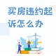 離婚蜀邦公司糾紛圖