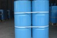 含量：99.5%三乙基胺國標優(yōu)級品昆達三乙基胺