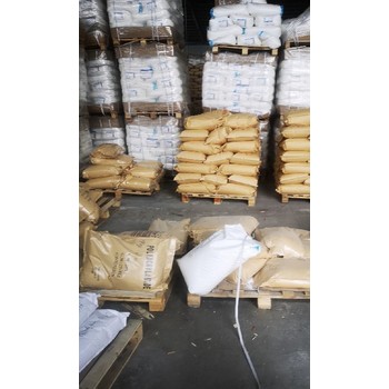 重慶熱熔膠回收公司，上門回收化工原料