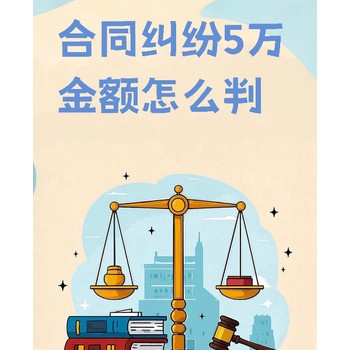 重慶法律顧問法律糾紛起訴