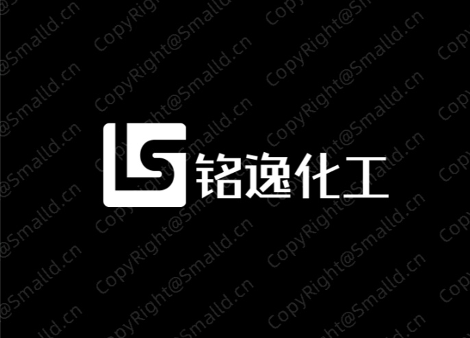 上海铭逸化工有限公司