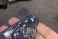貴陽(yáng)銀膏回收中心