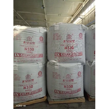 北京有沒有回收食品添加劑的公司，長(zhǎng)期上門回收裝車打款