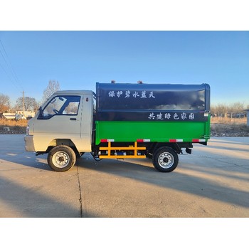 河南新能源掛桶垃圾車配件直發(fā)