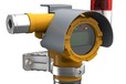 北京自來水廠二氧化氯氣體報警器，二氧化氯氣體探測器廠家銷售
