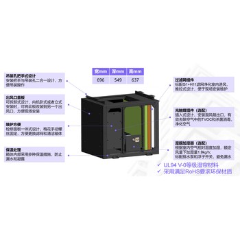 無錫家用特靈多恒空調(diào)全空氣