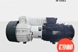 RFT0040單級(jí)真空泵價(jià)格,單級(jí)旋片式真空泵