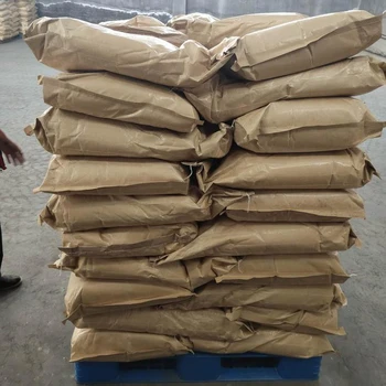 現(xiàn)貨四丁基溴化銨,優(yōu)級(jí)品,四丁基溴化胺