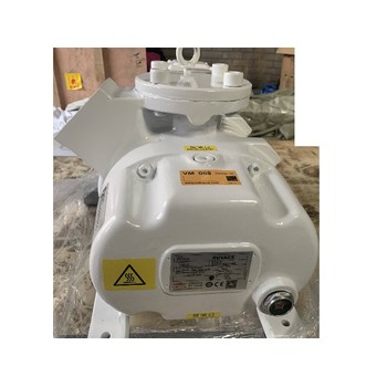 浙江RUV1001羅茨真空泵廠家電話,增壓泵價格實惠