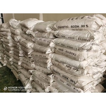 江蘇熱熔膠回收電話，回收化工原料公司