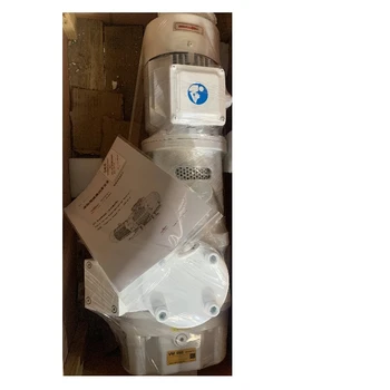 湖北RUV0101羅茨真空泵批發(fā)價(jià)格,真空泵配件