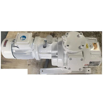 福建RUV0251羅茨真空泵廠家,真空泵價(jià)格