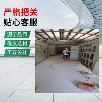 鎮(zhèn)江丹陽10KV高壓開關(guān)柜回收公司