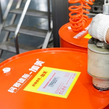 內(nèi)圓磨玻璃加美切削液