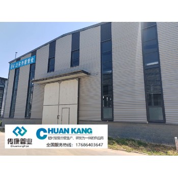 阻氧型北京鋁合金襯塑復(fù)合管廠家