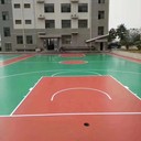 武安市室內(nèi)外硅PU球場(chǎng)施工,籃球場(chǎng)羽毛球場(chǎng)排球場(chǎng)室內(nèi)外通用