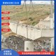 偃師水鉆打孔切割墻梁板柱靜力拆除隊伍圖