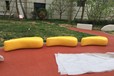 承德縣EPDM塑膠地面報(bào)價(jià),彩色EPDM塑膠跑道顆粒