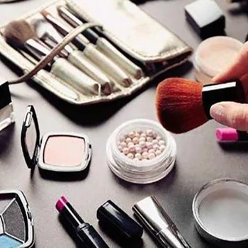 常德化妝品檢測咨詢公司,化妝品安全性檢測咨詢