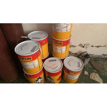 國際油漆,丙烯酸聚胺脂油漆,PU油漆