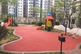 大名縣EPDM塑膠地面,塑膠跑道預(yù)制定制epdm顆粒