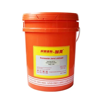 內(nèi)圓磨玻璃加美切削液