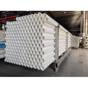 臺灣傳康牌鋁合金襯塑ppr復(fù)合管