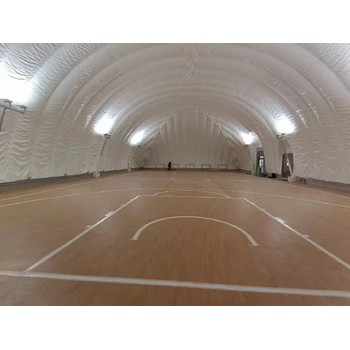 蓉城PVC地膠地板,地膠地板