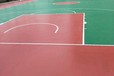故城縣室內(nèi)外硅PU球場(chǎng)施工,生產(chǎn)室內(nèi)外硅PU籃球場(chǎng)
