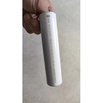 dn20-dn315電熔管件源頭工廠