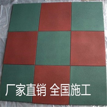 大廠縣橡膠地墊施工,配電所絕緣墊