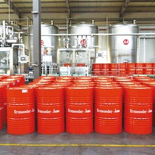 衡陽加美工程機(jī)械油斗輪車圖片