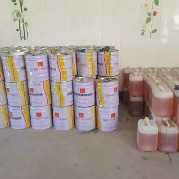 臺州聚胺脂油漆聚氨酯油漆回收