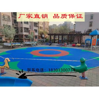 張家口EPDM塑膠,室外EPDM塑膠球場
