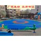 安新EPDM塑膠圖