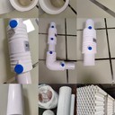 鋁合金PPR襯塑復(fù)合管