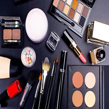 張家界化妝品檢測咨詢一站式服務(wù),第三方化妝品檢測咨詢