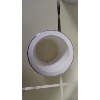 pert鋁合金襯塑管