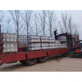 徐州油漆回收,回收醇酸油漆