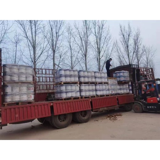 廣西阿克蘇油漆聚氨酯油漆回收