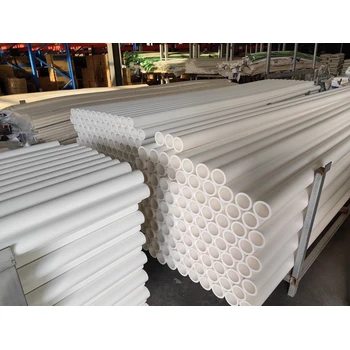 河北傳康牌鋁合金襯塑復(fù)合ppr管