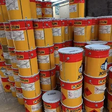 國際油漆,國際油漆,聚胺脂固化劑圖片