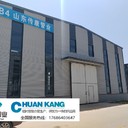 鋁合金襯塑pb復(fù)合管