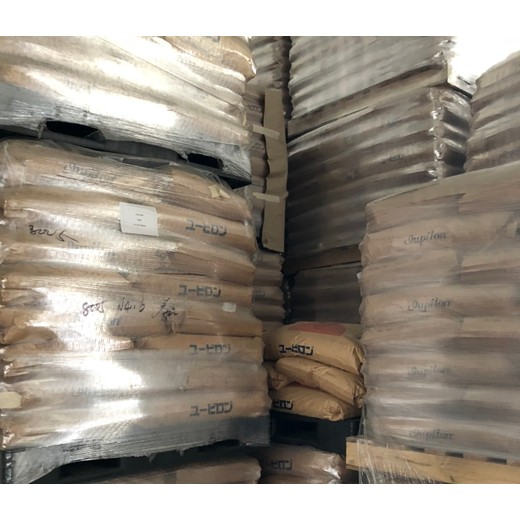 上海三菱PC樹脂Iupilon?E-2000R供應(yīng)