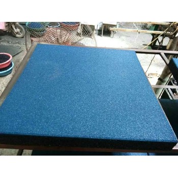 懷來縣橡膠地墊廠家,黑色橡膠絕緣地墊